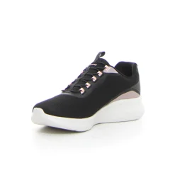 Skech lite pro glimmer me sneaker SKECHERS