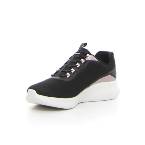 Skech lite pro glimmer me sneaker SKECHERS