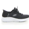 Skech Lite Pro Natural Beauty sneaker SKECHERS