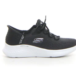 Skech Lite Pro Natural Beauty sneaker SKECHERS