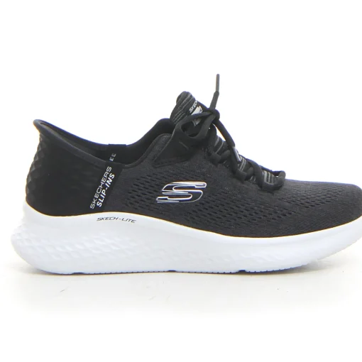 Skech Lite Pro Natural Beauty sneaker SKECHERS