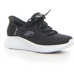 Skech Lite Pro Natural Beauty sneaker SKECHERS