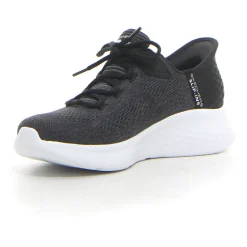 Skech Lite Pro Natural Beauty sneaker SKECHERS