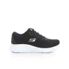 Skech Lite Pro Perfect Time sneaker SKECHERS