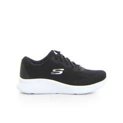 Skech Lite Pro Perfect Time sneaker SKECHERS