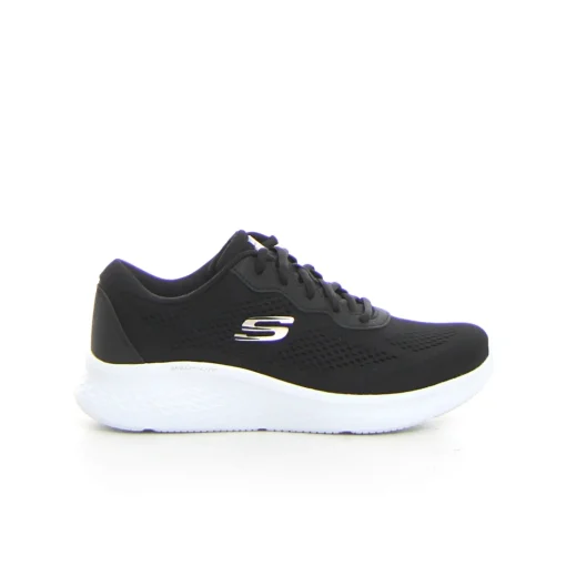 Skech Lite Pro Perfect Time sneaker SKECHERS