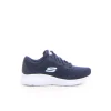 Skech Lite Pro Perfect Time sneaker SKECHERS