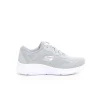 Skech Lite Pro Perfect Time sneaker SKECHERS