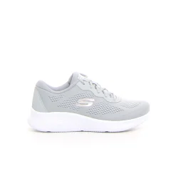 Skech Lite Pro Perfect Time sneaker SKECHERS