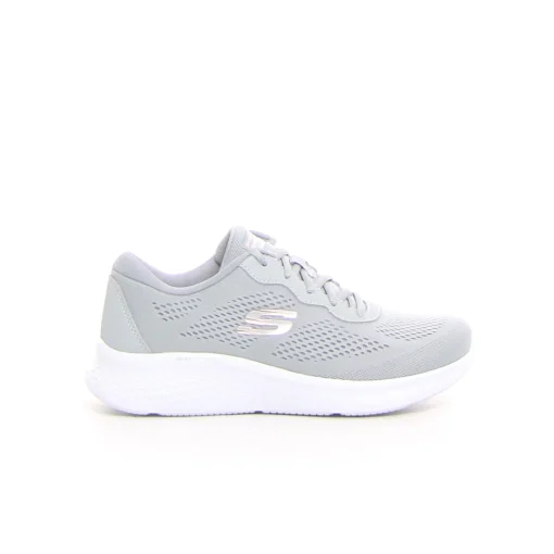 Skech Lite Pro Perfect Time sneaker SKECHERS