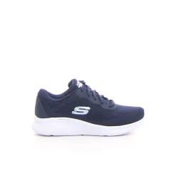 Skech Lite Pro Perfect Time sneaker SKECHERS