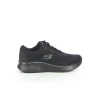 Skech Lite Pro Perfect Time sneaker SKECHERS