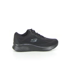 Skech Lite Pro Perfect Time sneaker SKECHERS