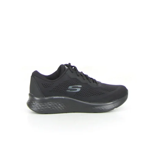 Skech Lite Pro Perfect Time sneaker SKECHERS