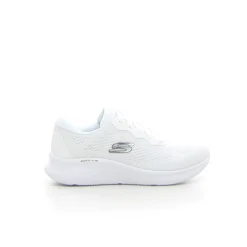 Skech Lite Pro Perfect Time sneaker SKECHERS