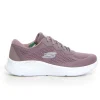 Skech lite pro perfect time sneaker SKECHERS
