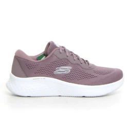 Skech lite pro perfect time sneaker SKECHERS