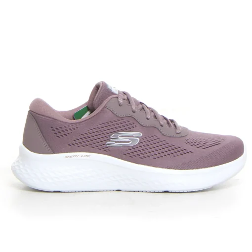Skech lite pro perfect time sneaker SKECHERS