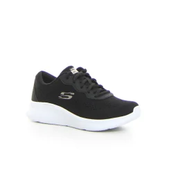Skech Lite Pro Perfect Time sneaker SKECHERS