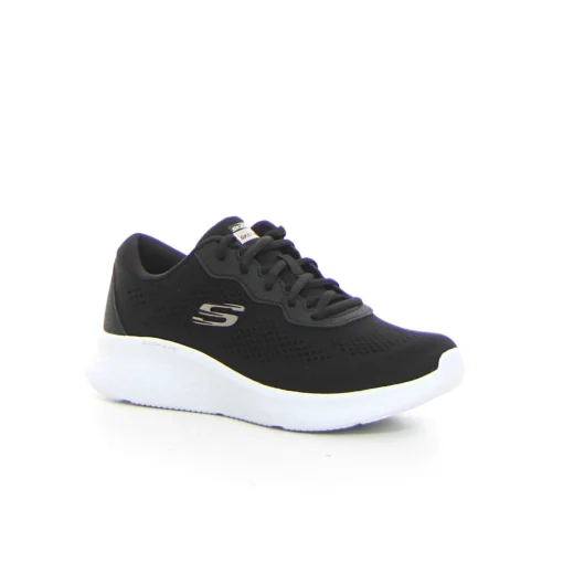 Skech Lite Pro Perfect Time sneaker SKECHERS