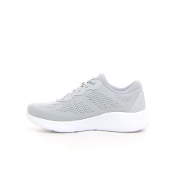 Skech Lite Pro Perfect Time sneaker SKECHERS
