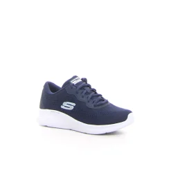 Skech Lite Pro Perfect Time sneaker SKECHERS