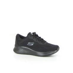 Skech Lite Pro Perfect Time sneaker SKECHERS