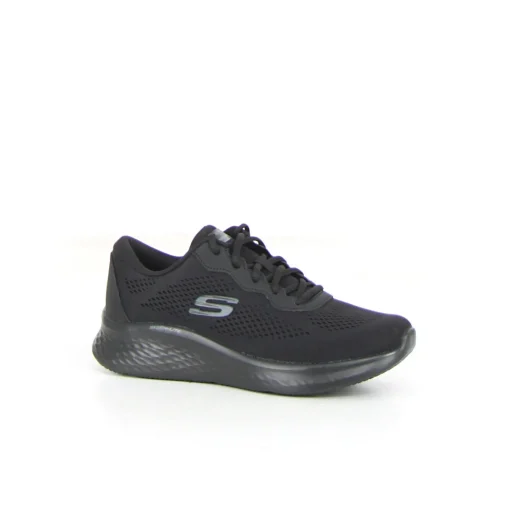 Skech Lite Pro Perfect Time sneaker SKECHERS