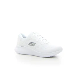 Skech Lite Pro Perfect Time sneaker SKECHERS