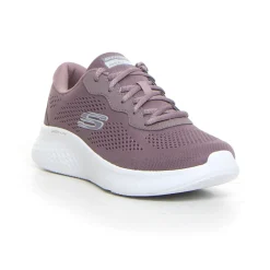 Skech lite pro perfect time sneaker SKECHERS