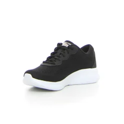 Skech Lite Pro Perfect Time sneaker SKECHERS