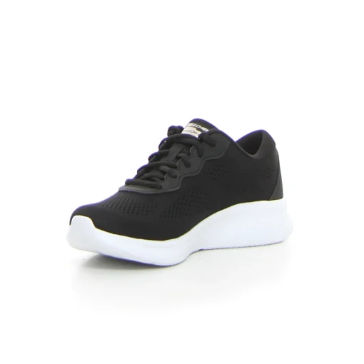 Skech Lite Pro Perfect Time sneaker SKECHERS