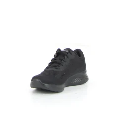 Skech Lite Pro Perfect Time sneaker SKECHERS