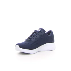Skech Lite Pro Perfect Time sneaker SKECHERS