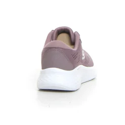 Skech lite pro perfect time sneaker SKECHERS