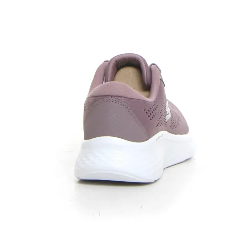 Skech lite pro perfect time sneaker SKECHERS