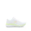 Skech Lite Pro Stunning Steps sneaker SKECHERS