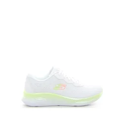 Skech Lite Pro Stunning Steps sneaker SKECHERS