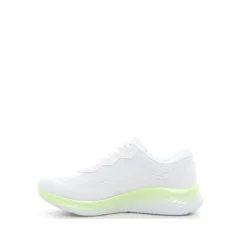 Skech Lite Pro Stunning Steps sneaker SKECHERS