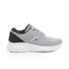 Skech-Lite Pro Clear Rush sneaker SKECHERS