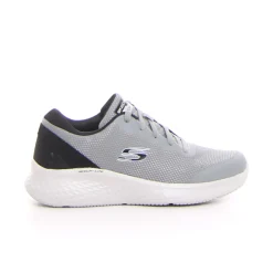 Skech-Lite Pro Clear Rush sneaker SKECHERS