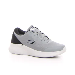 Skech-Lite Pro Clear Rush sneaker SKECHERS