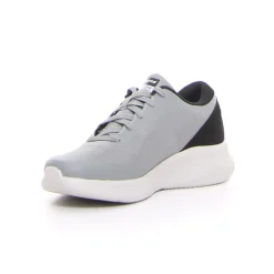 Skech-Lite Pro Clear Rush sneaker SKECHERS
