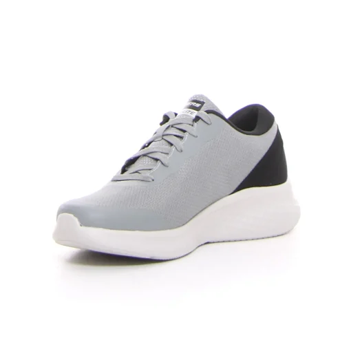 Skech-Lite Pro Clear Rush sneaker SKECHERS