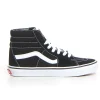 Sk8-Hi sneaker VANS