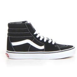 Sk8-Hi sneaker VANS
