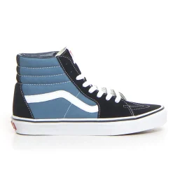 Sk8-Hi sneaker VANS