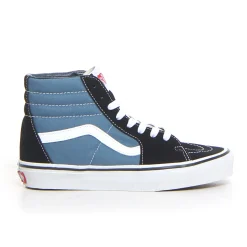 Sk8-Hi sneaker VANS