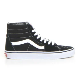 Sk8-Hi sneaker VANS