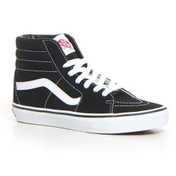 Sk8-Hi sneaker VANS